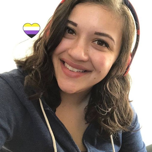 ajmstorm